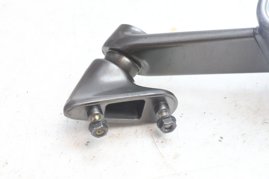 photo de RECHTER SPIEGEL KAWASAKI ZZR 600 (1995 - 2004) - Detailansicht des Bauteils