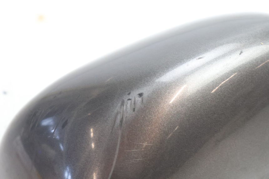 photo de RECHTER SPIEGEL KAWASAKI ZZR 600 (1995 - 2004) - Charakteristische Merkmale