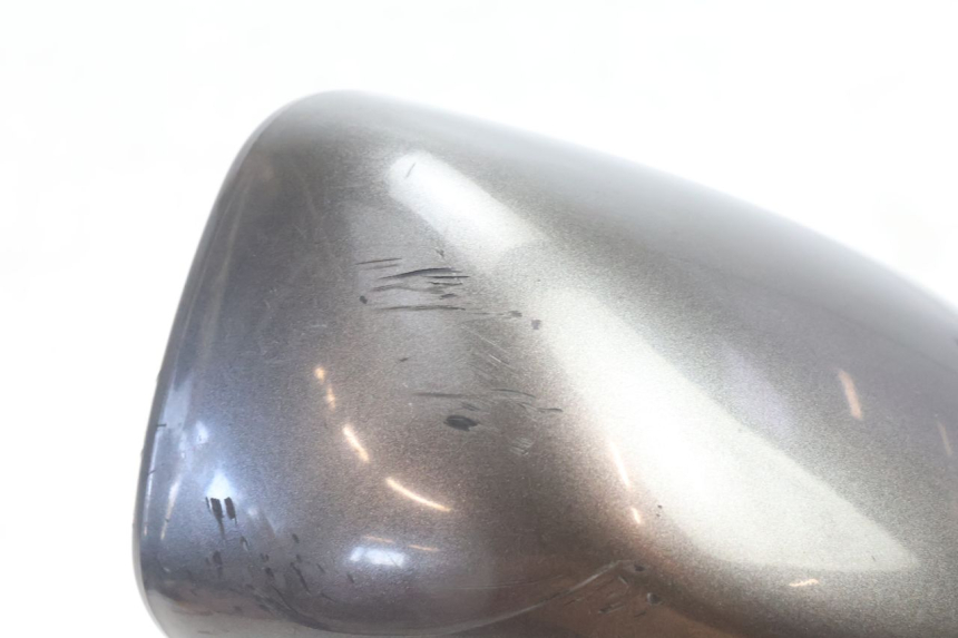 photo de RECHTER SPIEGEL KAWASAKI ZZR 600 (1995 - 2004) - Zoom auf Komponenten