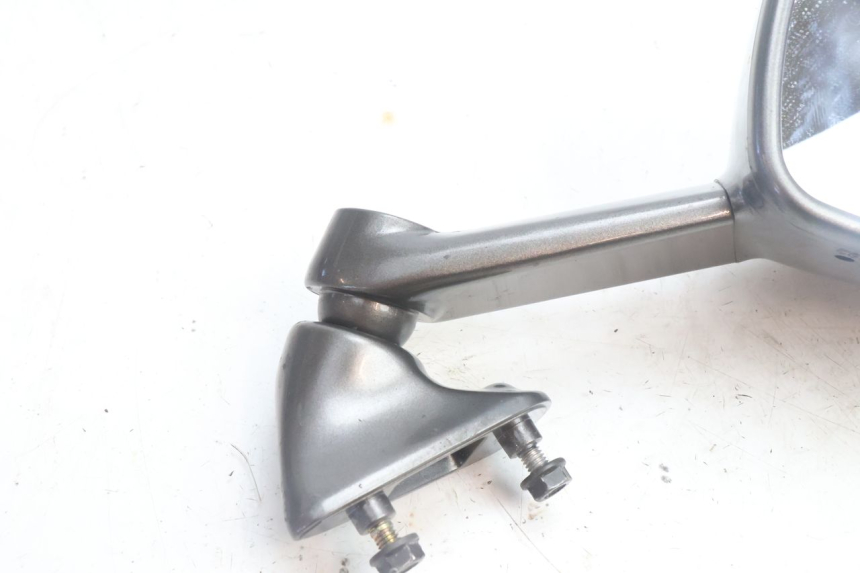 photo de RECHTER SPIEGEL KAWASAKI ZZR 600 (1995 - 2004) - Zoom auf Gebrauchszustand