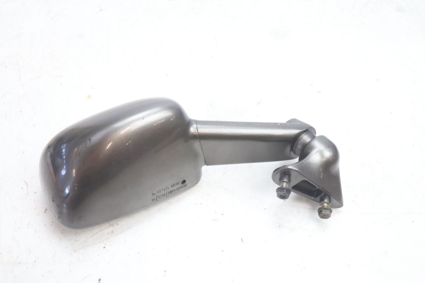 photo de RECHTER SPIEGEL KAWASAKI ZZR 600 (1995 - 2004) - Oberflächenzustand und Material