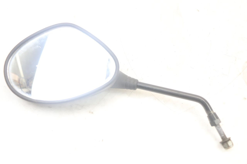 photo de LINKER SPIEGEL PEUGEOT 103 VOGUE VS2 50 (2004 - 2017) - Hauptansicht