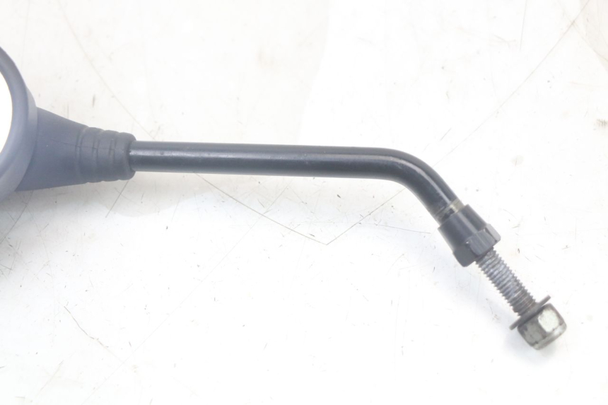 photo de LINKER SPIEGEL PEUGEOT 103 VOGUE VS2 50 (2004 - 2017) - Zoom auf Gebrauchszustand