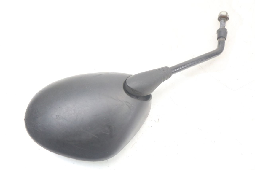 photo de LINKER SPIEGEL PEUGEOT 103 VOGUE VS2 50 (2004 - 2017) - Technische Nahaufnahme