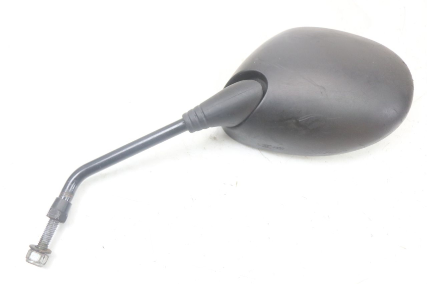 photo de LINKER SPIEGEL PEUGEOT 103 VOGUE VS2 50 (2004 - 2017) - Gesamtansicht des Produkts