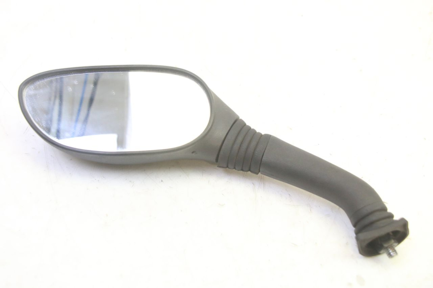 photo de SPIEGEL LINKS QUADRO 4 4D 350 (2015 - 2018) - Hauptansicht