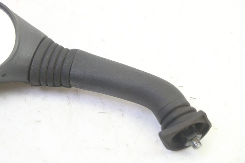 photo de SPIEGEL LINKS QUADRO 4 4D 350 (2015 - 2018) - Zoom auf Gebrauchszustand