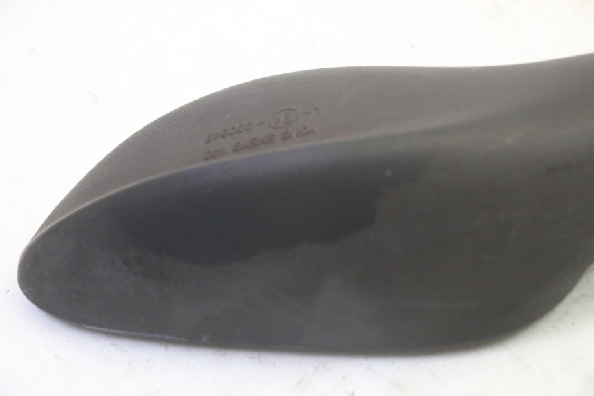 photo de SPIEGEL LINKS QUADRO 4 4D 350 (2015 - 2018) - Technische Nahaufnahme