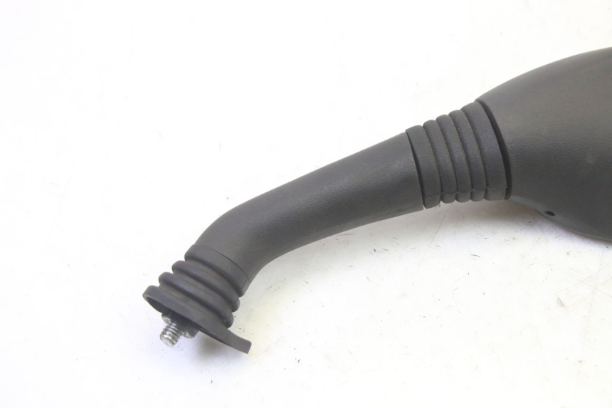 photo de SPIEGEL LINKS QUADRO 4 4D 350 (2015 - 2018) - Details der Befestigungspunkte