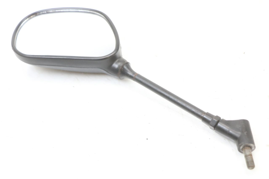 photo de Linker Rückspiegel E-MAX 80L 1 (2011 - 2014) - Hauptansicht