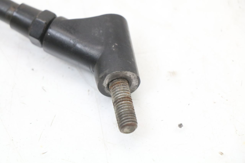 photo de Linker Rückspiegel E-MAX 80L 1 (2011 - 2014) - Alternative Perspektive