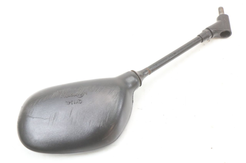 photo de Linker Rückspiegel E-MAX 80L 1 (2011 - 2014) - Technische Nahaufnahme