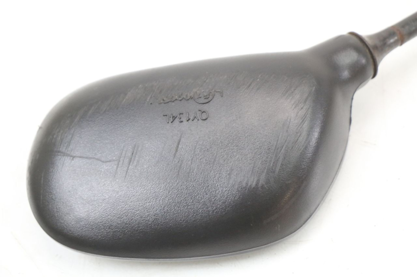 photo de Linker Rückspiegel E-MAX 80L 1 (2011 - 2014) - Gesamtansicht des Produkts