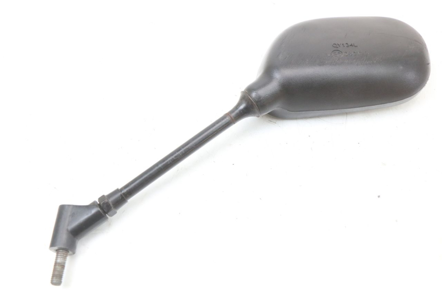 photo de Linker Rückspiegel E-MAX 80L 1 (2011 - 2014) - Oberflächenzustand und Material