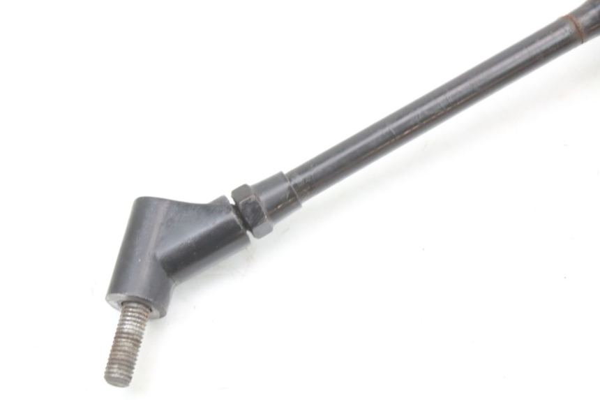 photo de Linker Rückspiegel E-MAX 80L 1 (2011 - 2014) - Geprüftes Gebrauchtteil