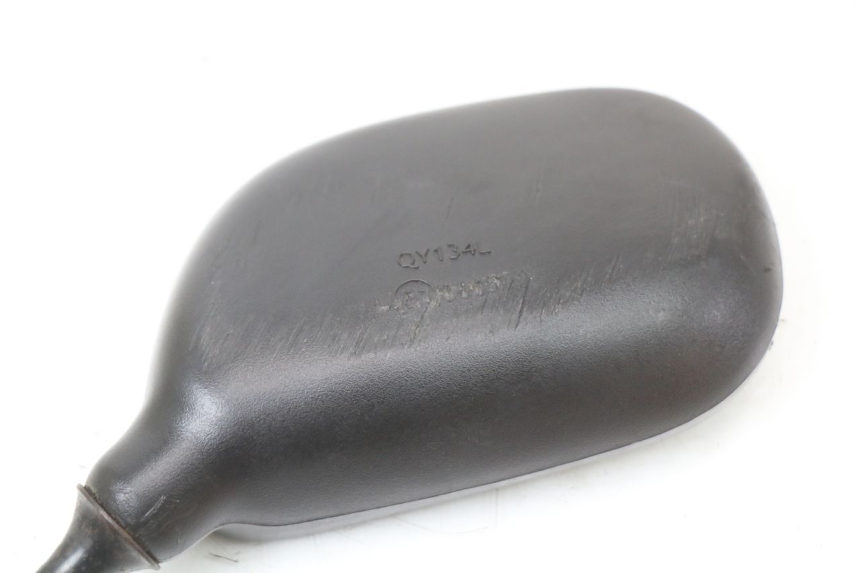 photo de Linker Rückspiegel E-MAX 80L 1 (2011 - 2014) - Kennzeichnungen und Originalreferenzen