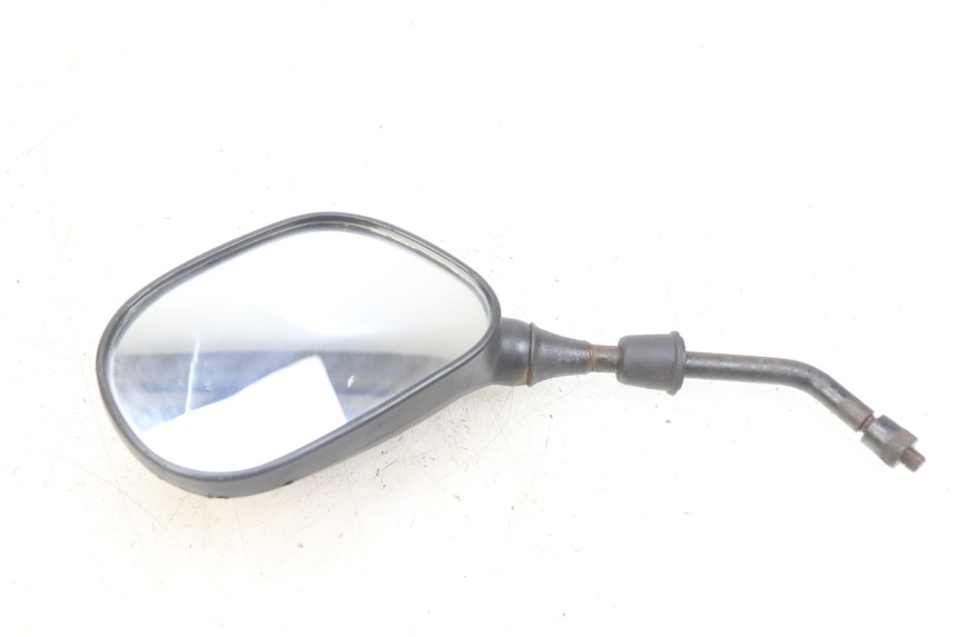 photo de LINKER SPIEGEL KYMCO AGILITY 4T 50 (2005 - 2018) - Hauptansicht