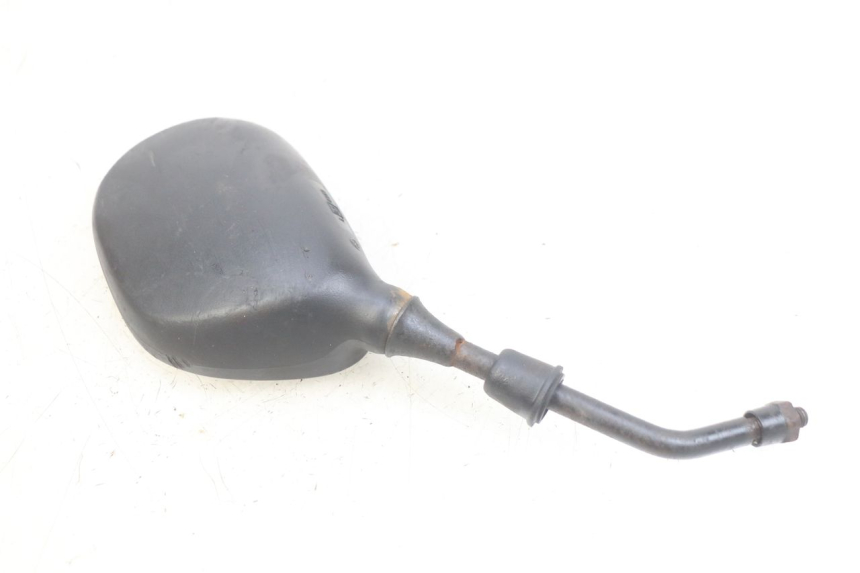 photo de LINKER SPIEGEL KYMCO AGILITY 4T 50 (2005 - 2018) - Alternative Perspektive