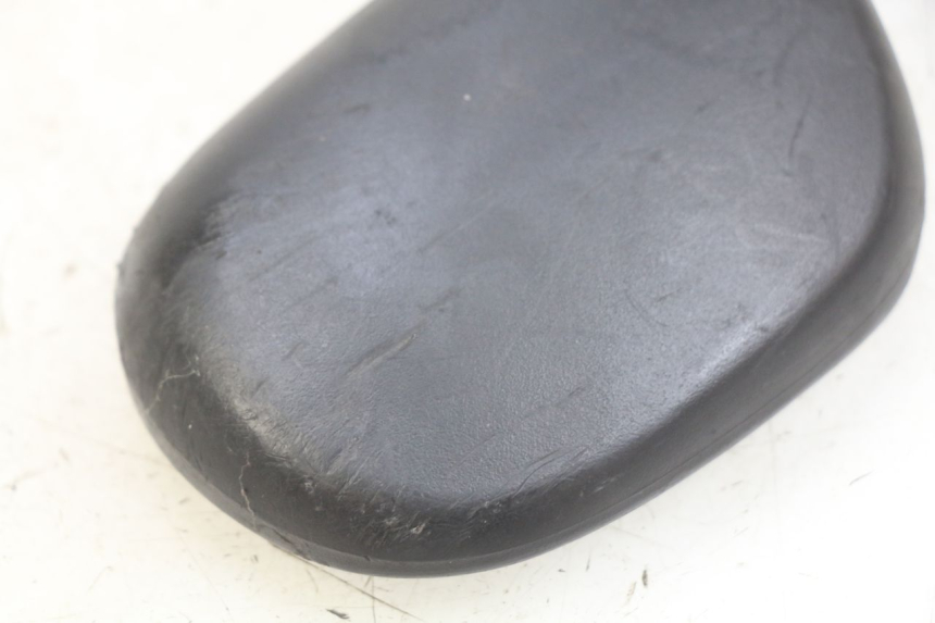 photo de LINKER SPIEGEL KYMCO AGILITY 4T 50 (2005 - 2018) - Technische Nahaufnahme