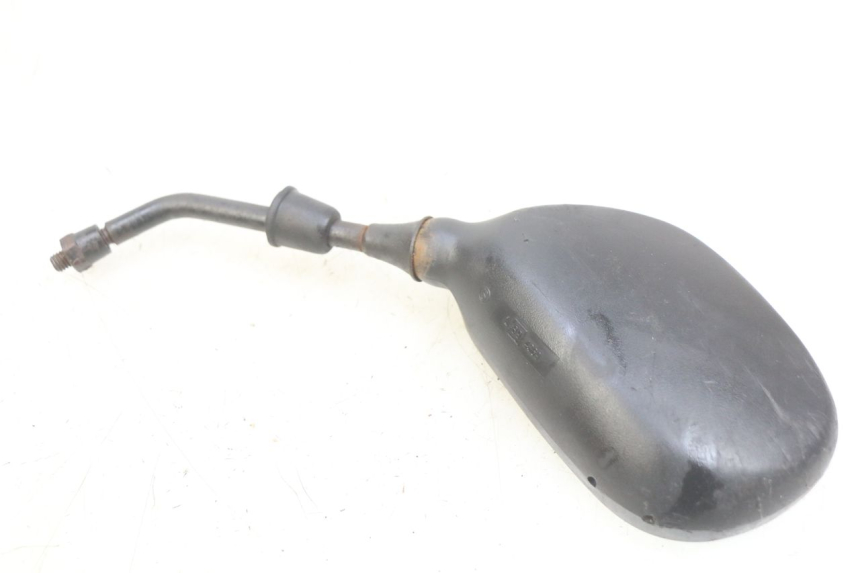 photo de LINKER SPIEGEL KYMCO AGILITY 4T 50 (2005 - 2018) - Details der Befestigungspunkte