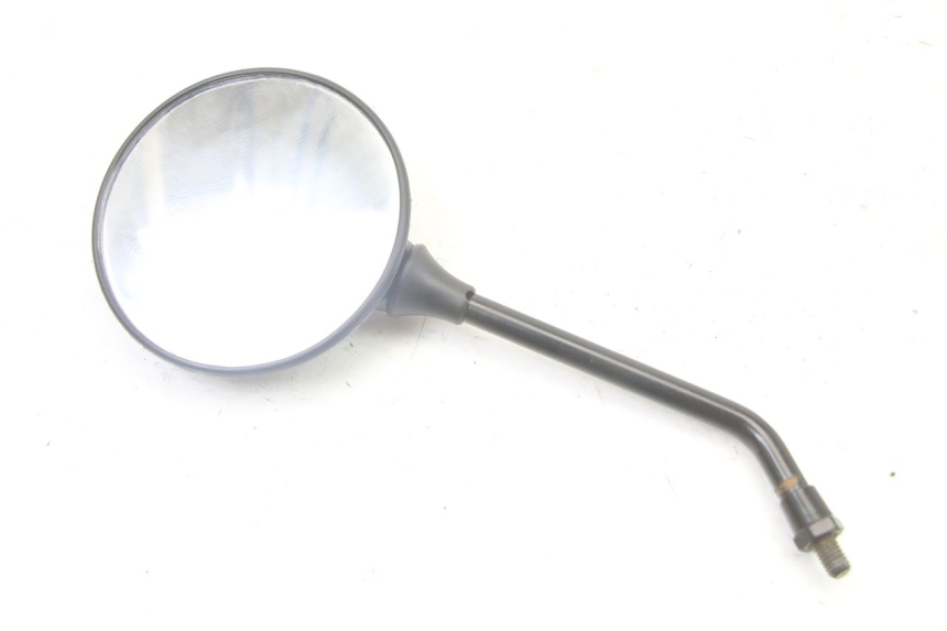 photo de LINKER SPIEGEL KYMCO AGILITY 4T 50 (2005 - 2018) - Hauptansicht