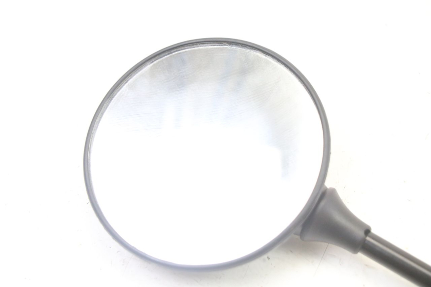 photo de LINKER SPIEGEL KYMCO AGILITY 4T 50 (2005 - 2018) - Detailansicht des Bauteils