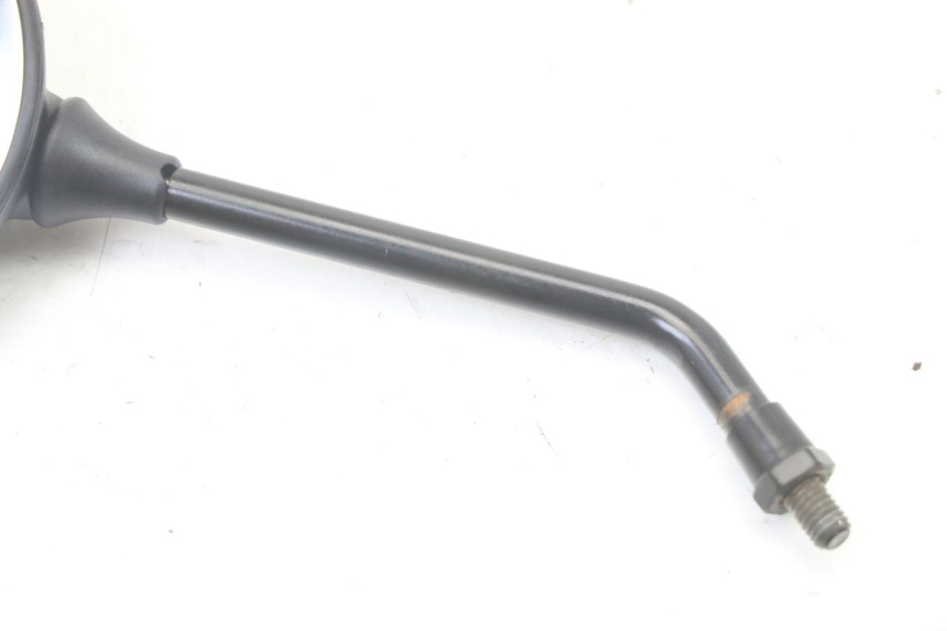 photo de LINKER SPIEGEL KYMCO AGILITY 4T 50 (2005 - 2018) - Alternative Perspektive