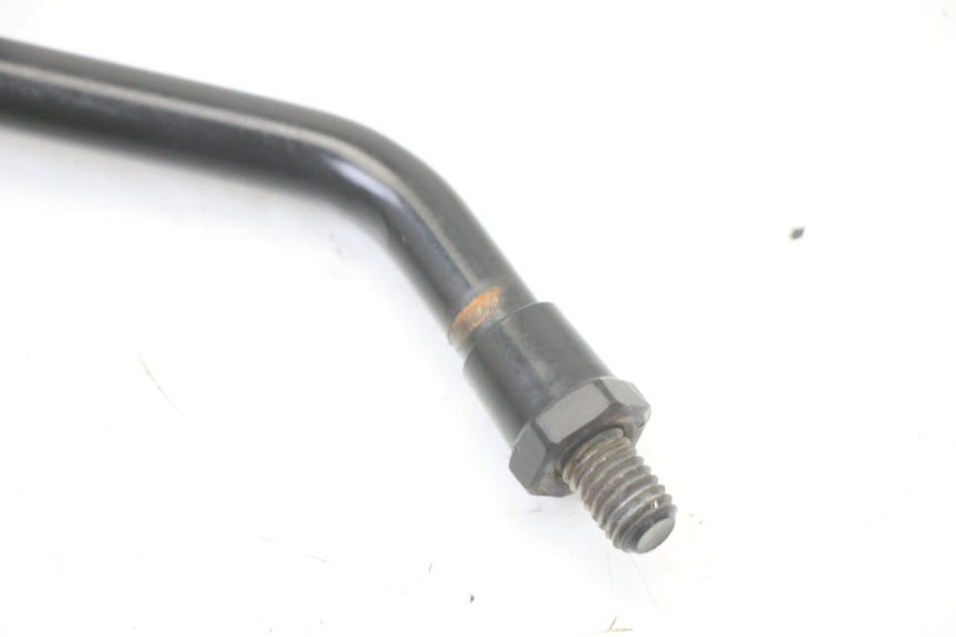 photo de LINKER SPIEGEL KYMCO AGILITY 4T 50 (2005 - 2018) - Technische Nahaufnahme