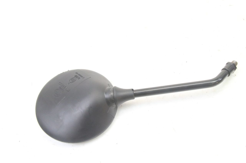 photo de LINKER SPIEGEL KYMCO AGILITY 4T 50 (2005 - 2018) - Gesamtansicht des Produkts