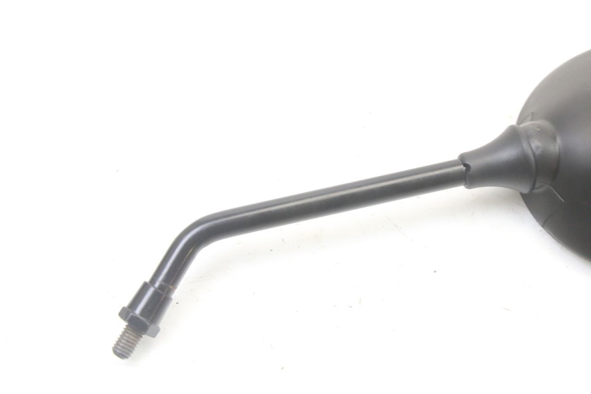 photo de LINKER SPIEGEL KYMCO AGILITY 4T 50 (2005 - 2018) - Geprüftes Gebrauchtteil