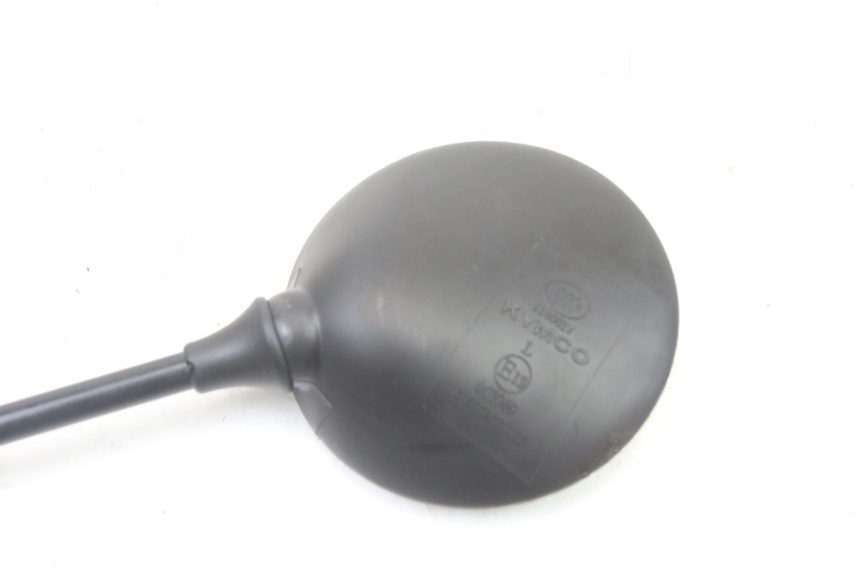 photo de LINKER SPIEGEL KYMCO AGILITY 4T 50 (2005 - 2018) - Kennzeichnungen und Originalreferenzen