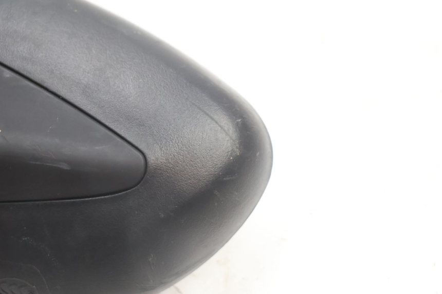 photo de SPIEGEL LINKS KYMCO AGILITY CITY 2T 50 (2008 - 2016) - Weitere Ansicht des Artikels