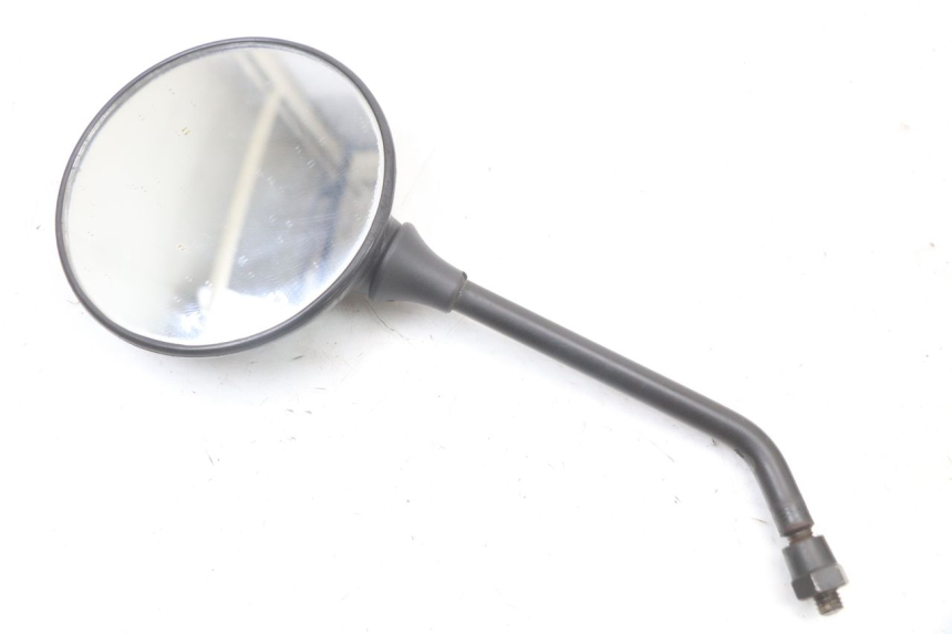 photo de Linker Rückspiegel KYMCO AGILITY FR 2T 50 (2012 - 2017) - Hauptansicht