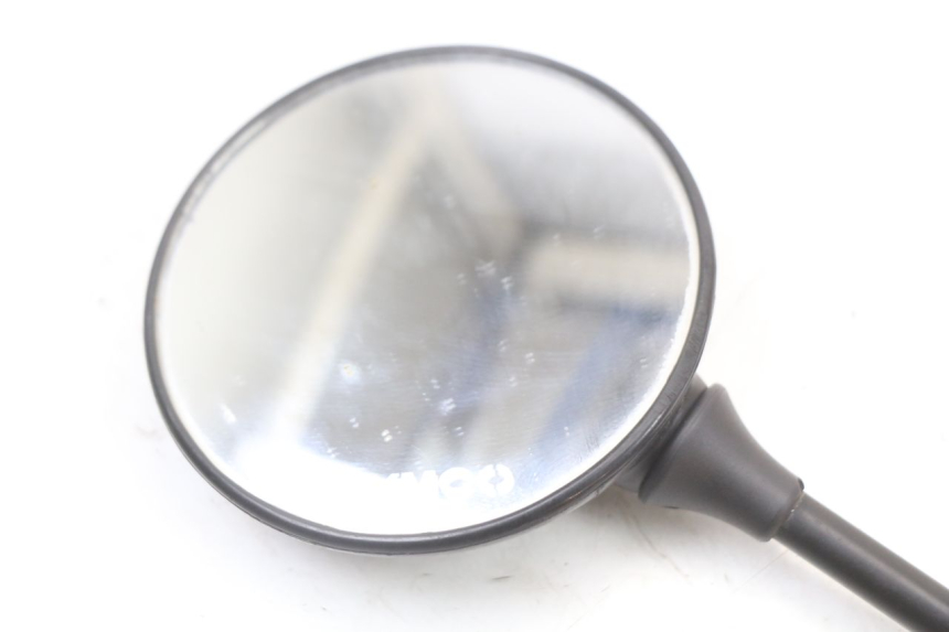 photo de Linker Rückspiegel KYMCO AGILITY FR 2T 50 (2012 - 2017) - Detailansicht des Bauteils