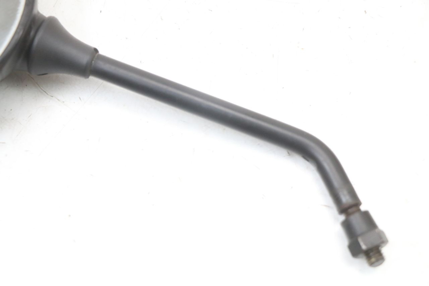 photo de Linker Rückspiegel KYMCO AGILITY FR 2T 50 (2012 - 2017) - Zoom auf Gebrauchszustand