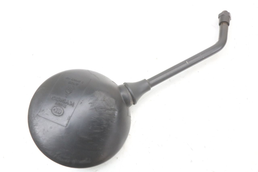 photo de Linker Rückspiegel KYMCO AGILITY FR 2T 50 (2012 - 2017) - Technische Nahaufnahme