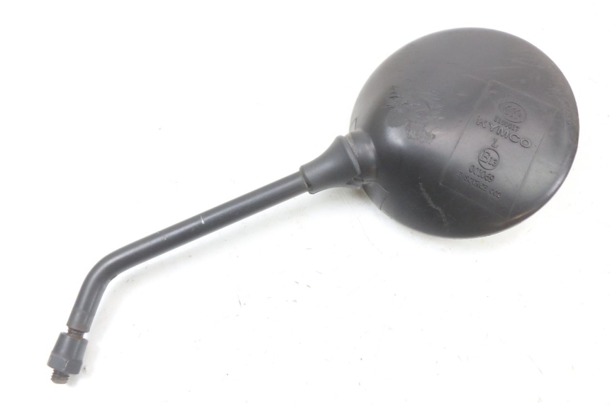 photo de Linker Rückspiegel KYMCO AGILITY FR 2T 50 (2012 - 2017) - Gesamtansicht des Produkts