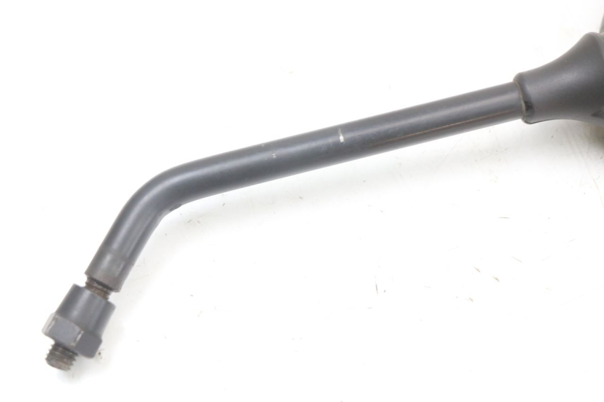 photo de Linker Rückspiegel KYMCO AGILITY FR 2T 50 (2012 - 2017) - Oberflächenzustand und Material