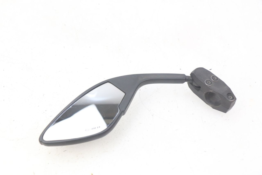 photo de LINKER SPIEGEL KYMCO AGILITY RS 2T 50 (2009 - 2013) - Hauptansicht