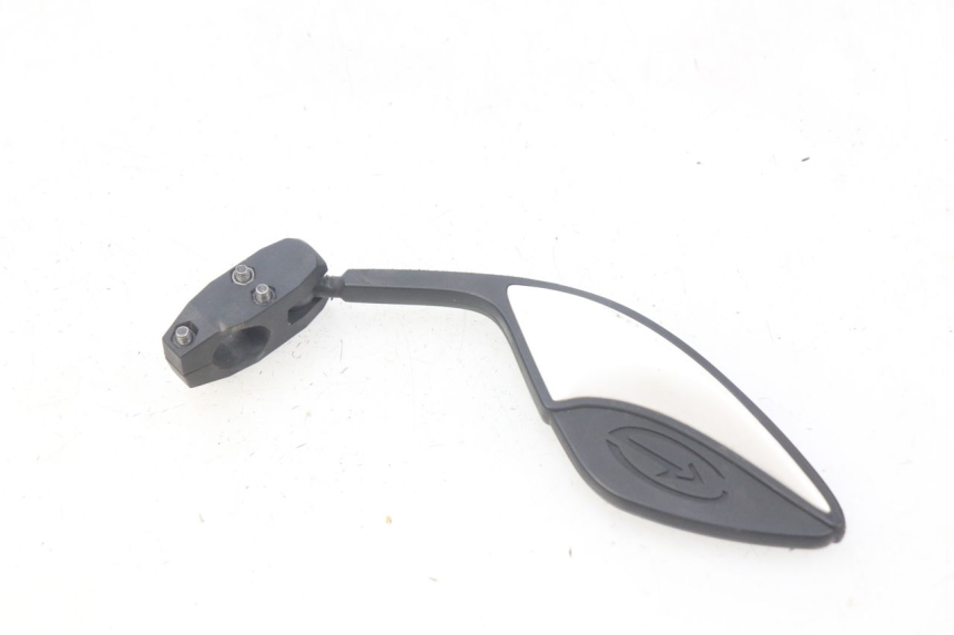 photo de LINKER SPIEGEL KYMCO AGILITY RS 2T 50 (2009 - 2013) - Alternative Perspektive