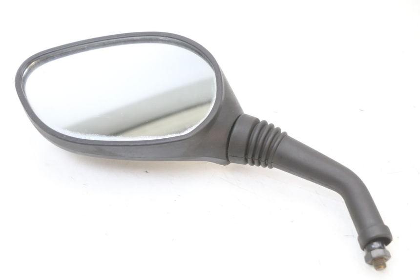 photo de LINKER SPIEGEL JONWAY AZTRAL 125 (2008 - 2017) - Hauptansicht