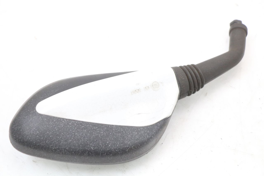 photo de LINKER SPIEGEL JONWAY AZTRAL 125 (2008 - 2017) - Alternative Perspektive