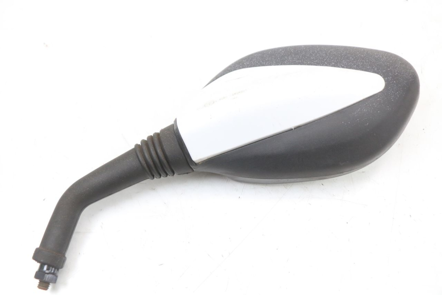 photo de LINKER SPIEGEL JONWAY AZTRAL 125 (2008 - 2017) - Technische Nahaufnahme