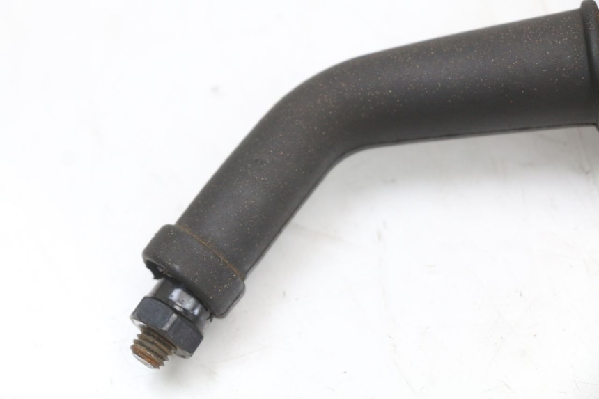 photo de LINKER SPIEGEL JONWAY AZTRAL 125 (2008 - 2017) - Gesamtansicht des Produkts