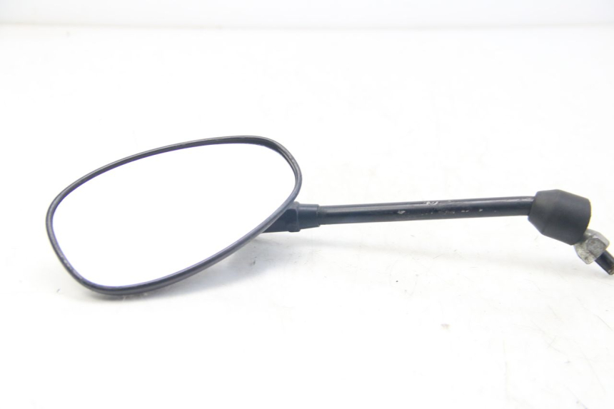 photo de LINKER SPIEGEL PIAGGIO BEVERLY 125 (2010 - 2015) - Hauptansicht