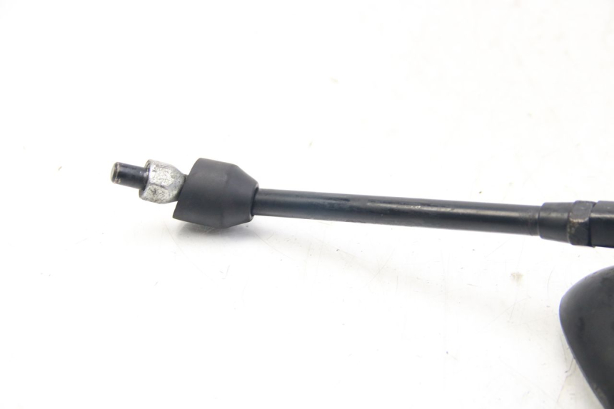 photo de LINKER SPIEGEL PIAGGIO BEVERLY 125 (2010 - 2015) - Detailansicht des Bauteils