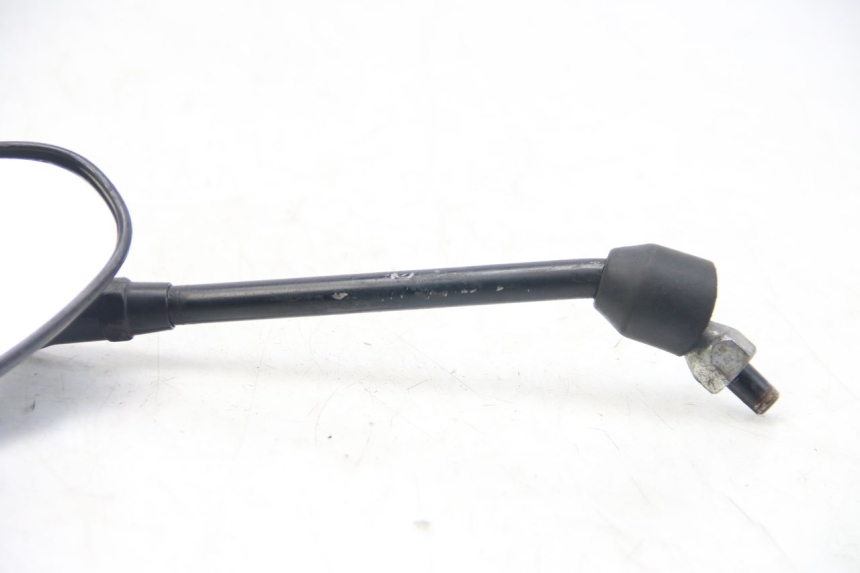 photo de LINKER SPIEGEL PIAGGIO BEVERLY 125 (2010 - 2015) - Alternative Perspektive