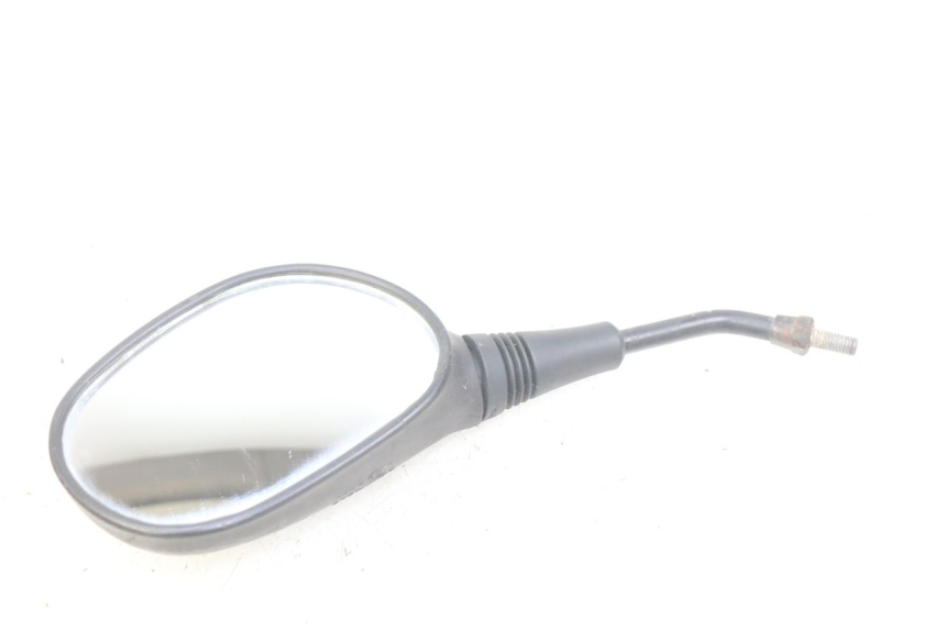 photo de LINKER SPIEGEL PGO BIG MAX 50 (2001 - 2009) - Hauptansicht