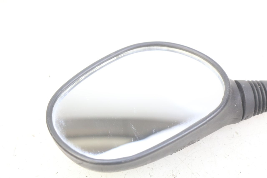 photo de LINKER SPIEGEL PGO BIG MAX 50 (2001 - 2009) - Alternative Perspektive