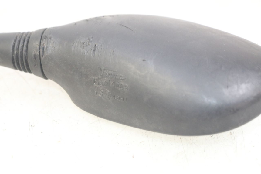 photo de LINKER SPIEGEL PGO BIG MAX 50 (2001 - 2009) - Technische Nahaufnahme